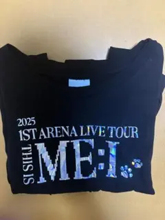 沢田研二 Tシャツ - メルカリ