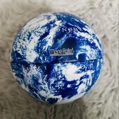 ⚠️缶のみ発送⚠️　マイネローレン　シャイニングアース