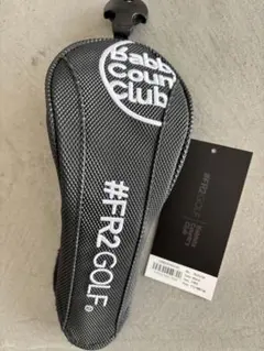 2026年最新】fr2ゴルフの人気アイテム - メルカリ