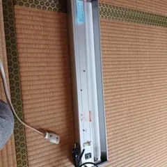 最終お値下げ植物育成ライトのサムネイル
