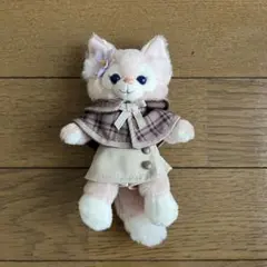 2025年最新】リーナベル探偵服の人気アイテム - メルカリ