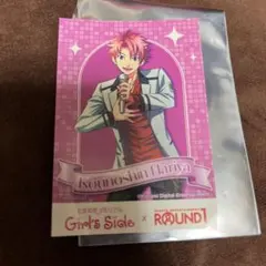 2026年最新】針谷 ときメモの人気アイテム - メルカリ