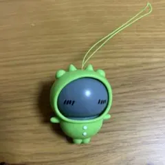 ちいかわ　パジャマパーティーズ　マスコット　シークレット　ガチャ