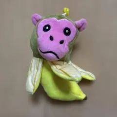 イタリアンブレインロット　ぬいぐるみ