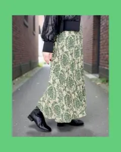 Item thumbnail for item c223fb5f-b606-461c-b532-b1a820fee07d