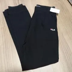 Item thumbnail for item bc69db94-7d16-4c8b-939c-d20ed55262c6