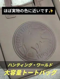 Item thumbnail for item 41241ea3-ae67-417f-bb9f-6a4d015d6502