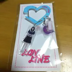 NiziU ミイヒ アクスタ NiziU ミイヒ アクスタ - メルカリ