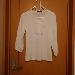 Item thumbnail for item 1fd87299-074a-4f6f-b79c-adbba41f0d12