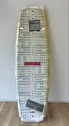 良品】Helium ウェイクボード用 コンペベスト Sサイズ - メルカリ