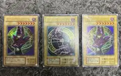 Item thumbnail for item 94add49f-8fc6-4b74-b926-2ccdd578bc80