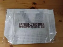 トートバッグ ミュージシャン