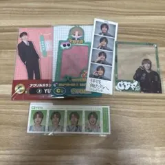 2025年最新】コムドット グッズの人気アイテム - メルカリ