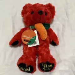 Item thumbnail for item 29cbe1e6-228f-42e4-8464-fa9c03a068d6