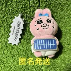 おぱんちゅうさぎ　10点セット