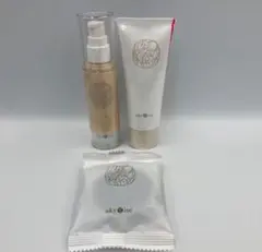 2026年最新】あきゅらいず 3点の人気アイテム - メルカリ