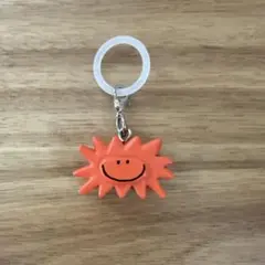 DAISUKE KONDO めじるしアクセサリー
