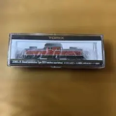 FLEISCHMANN piccolo 7170 Nゲージ 蒸気機関車 - メルカリ
