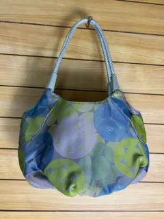 Item thumbnail for item f7d145d5-0d7f-4afc-a289-dcc33c938405