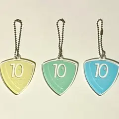 Item thumbnail for item d118cc95-d7d3-4666-9d1b-12fd2ed82cf8