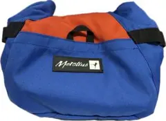 Item thumbnail for item 91eb04fa-ebc2-49ab-a172-7c1c1c28521b