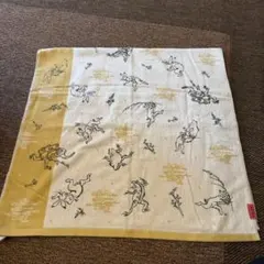 Item thumbnail for item c6241941-39bf-405c-8558-1a751320df57