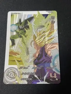 【美品】　セル　UGM2-SEC3 DA ドラマティックアート