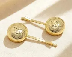 Item thumbnail for item 9ad151a0-c87d-4779-870a-da091160fa3a