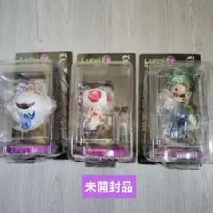 2026年最新】ルイージマンション2 スタンダードフィギュアの人気