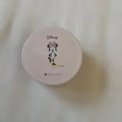 SUKALA エッセンシャルバーム ミニーマウス