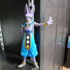 2026年最新】ドラゴンボールの人気アイテム - メルカリ