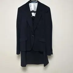 美品】AOKI LES MUES CanCamコラボスカートスーツ セット - メルカリ