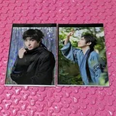 2026年最新】山崎 薄桜鬼の人気アイテム - メルカリ