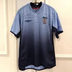 2026年最新】umbro イングランド tシャツの人気アイテム - メルカリ