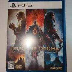 Item thumbnail for item fca8425b-5f16-425a-b047-9f415e131cd6