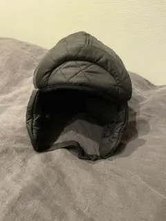 ハロコモディティ