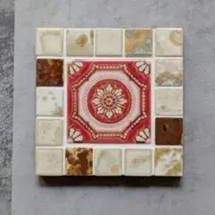 くまはな様 リクエスト 2点 まとめ商品