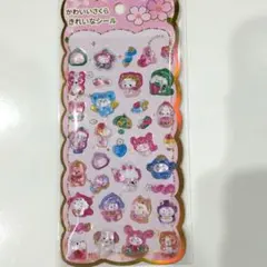 Item thumbnail for item 1d761971-c114-4c19-965f-b956f1d76a0d