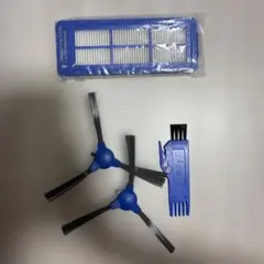 Gufy ロボット掃除機　パーツのサムネイル