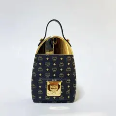 MCM エムシーエム Diamond オーデパルファム75ml - メルカリ