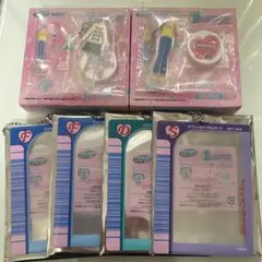 Item thumbnail for item 302262f6-6b1d-47e5-bf11-4a2b7098d7f8