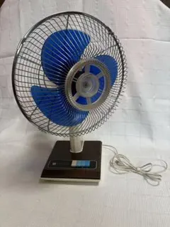 2026年最新】ナショナルレトロ扇風機の人気アイテム - メルカリ