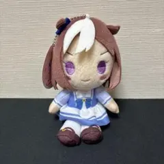 Item thumbnail for item 950d3e34-3ed8-49b1-bd0f-2180c20ae43f