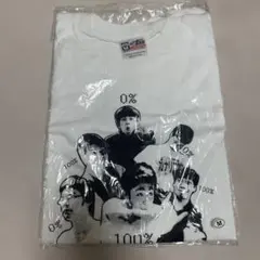 フィッシャーズ　Tシャツ