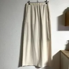 ◎CIAO PANIC チャオパニック タイトスカート