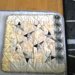 Item thumbnail for item 219a8d79-3ce1-402c-ad3e-29c683086533