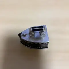 Item thumbnail for item 0ff8b0b7-0654-4e65-97fa-e3283d313a05