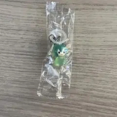 僕のヒーローアカデミア めじるしアクセサリー