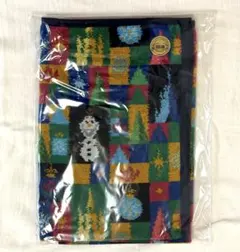 まりも様 リクエスト 2点 まとめ商品