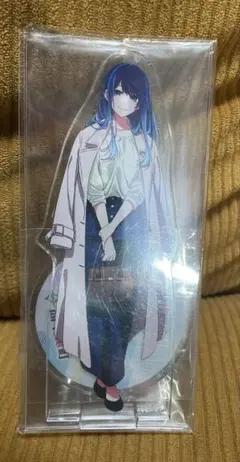 最終値下げ　黒川あかね　高千穂町　アクリルスタンド　推しの子